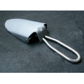 Ultralight Titanium Alloy Folding Shovels